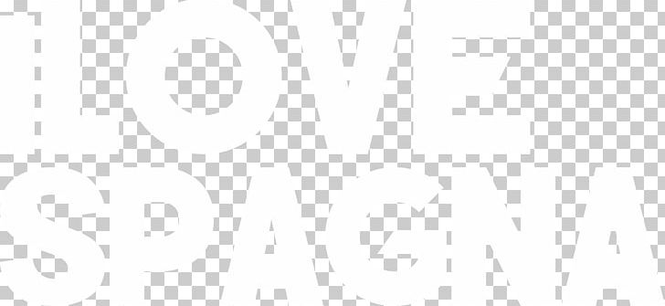Iveco Font PNG, Clipart, Black, Black And White, Closeup, Iveco, Line Free PNG Download