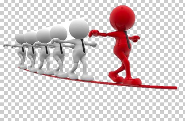 Leadership Style Team Leader PNG, Clipart, Balance, Business, Finger, Hand, Human Behavior Free PNG Download