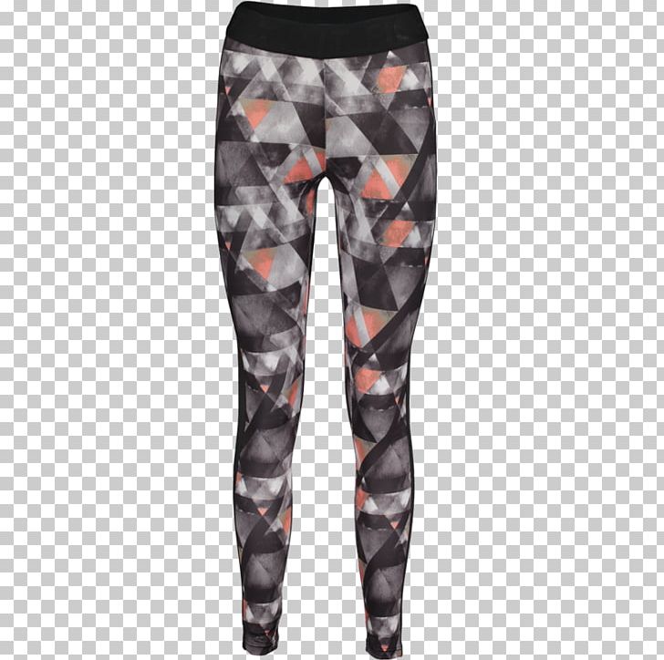 Leggings Sport HTTP Cookie The New Yorker PNG, Clipart, Http Cookie, Leggings, Miscellaneous, New Yorker, Others Free PNG Download