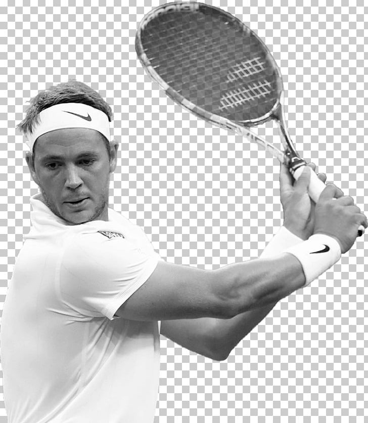 Marcus Willis Tie Break Tens 2017 Wimbledon Championships – Men's Singles Qualifying Tie-Break Tens Tennis Racket PNG, Clipart,  Free PNG Download