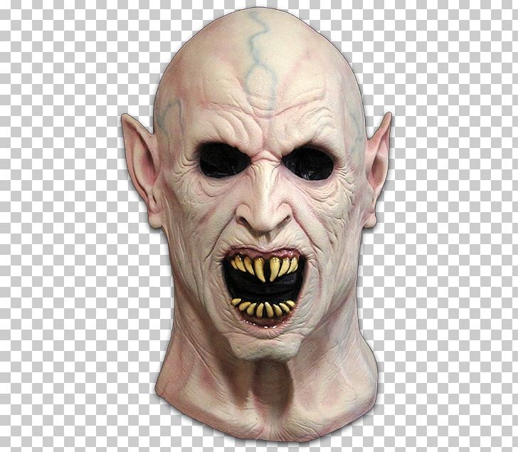 Mask Nosferatu Count Dracula Halloween Costume PNG, Clipart, Art, Costume, Count Dracula, Creature, Dracula Free PNG Download