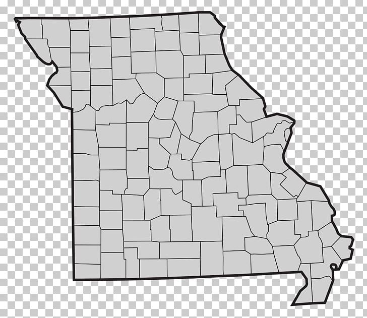 McDonald County PNG, Clipart, Angle, Area, Barry County Missouri, Benton County Missouri, Line Free PNG Download