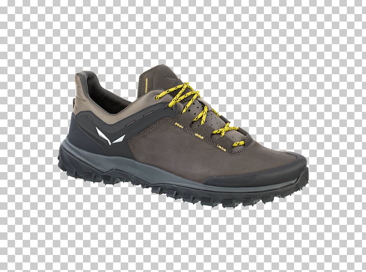 Mens Salewa Wander Hiker Leather Shoe Mens Salewa Wander Hiker Goretex Hiking Boot PNG, Clipart, Accessories, Approach Shoe, Black, Boot, Clothing Free PNG Download