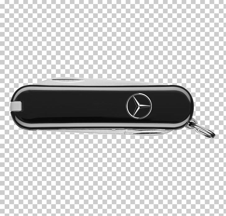 Mercedes-Benz GLE-Class Pocketknife Mercedes-Benz CLS-Class PNG, Clipart, 2014 Ford Edge Se, Blade, Cars, Communication Device, Electronic Device Free PNG Download