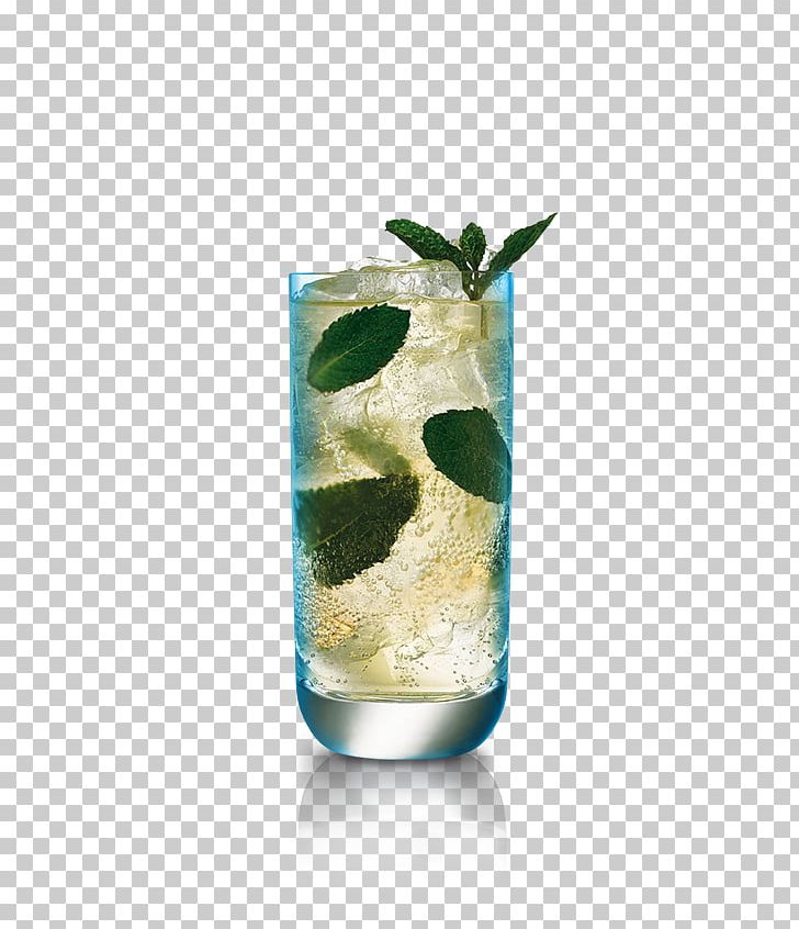 Mint Julep Cocktail Gin And Tonic Ginger Beer PNG, Clipart,  Free PNG Download