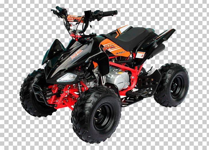 Motor Vehicle Tires All-terrain Vehicle Car Motorcycle Wheel PNG, Clipart, Allterrain Vehicle, Automotive Exterior, Automotive Tire, Automotive Wheel System, Auto Part Free PNG Download