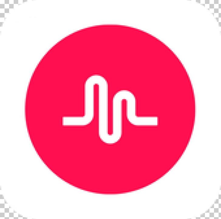 Musical.ly Bytedance Android PNG, Clipart, Android, App, Aptoide, Area, Brand Free PNG Download