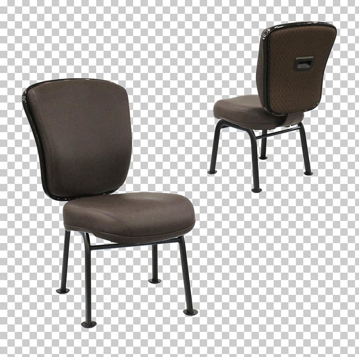 Office & Desk Chairs Armrest Comfort Plastic PNG, Clipart, Angle, Armrest, Art, Baccarat, Chair Free PNG Download