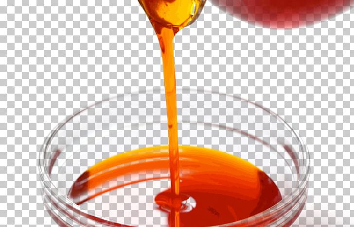 Palm Oil Palm Kernel Oil Cooking Oils Shortening PNG, Clipart, African Oil Palm, Benefit, Caramel Color, Cooking, Food Free PNG Download