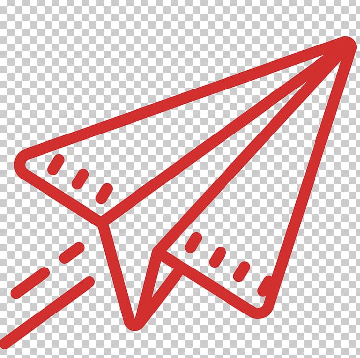 Paper Plane Airplane Computer Icons Origami PNG, Clipart, Airplane, Angle, Area, Autopilot, Balloon Free PNG Download