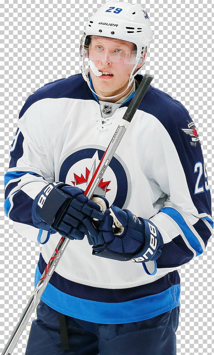I Love Patrik Laine Winnipeg Superstar Hockey Player T Shirt