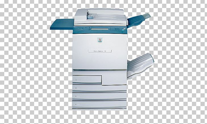 Photocopier Paper Printer Xerox Laser Printing PNG, Clipart, Angle, Canon, Digital Printing, Laser Printing, Multifunction Printer Free PNG Download