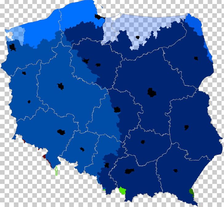 Poland U.S. And World Population Clock EF English Proficiency Index PNG, Clipart, Area, Blue, Ef Education First, Ef English Proficiency Index, Europe Free PNG Download