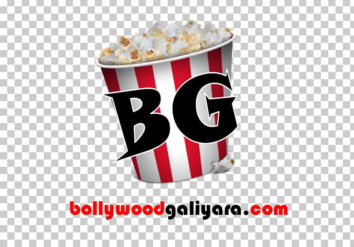 Popcorn Logo Brand Font Product PNG, Clipart, Brand, Corn, Cup, Food, Food Drinks Free PNG Download