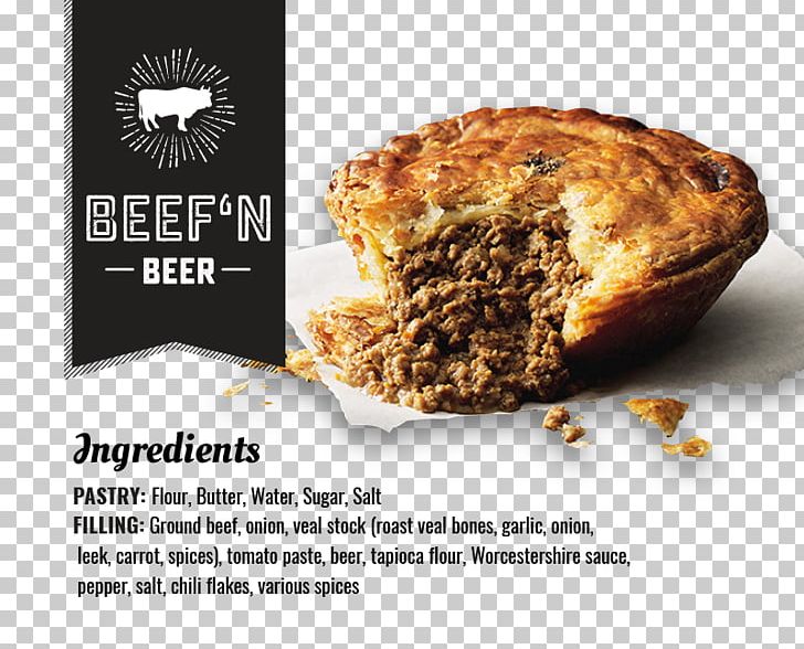 Pork Pie British Cuisine Dish Meat Pie PNG, Clipart, Baked Goods, Baking, Beef, Braising, British Cuisine Free PNG Download