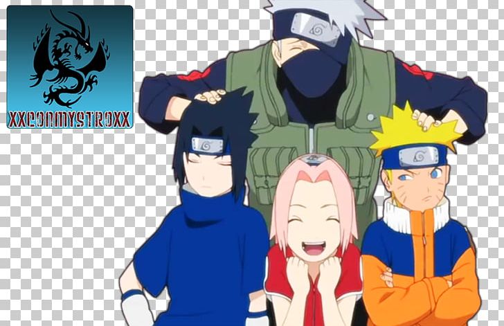 Sasuke Uchiha Naruto Uzumaki Kakashi Hatake Sakura Haruno PNG, Clipart, Anime, Art, Boruto Naruto The Movie, Cartoon, Fiction Free PNG Download