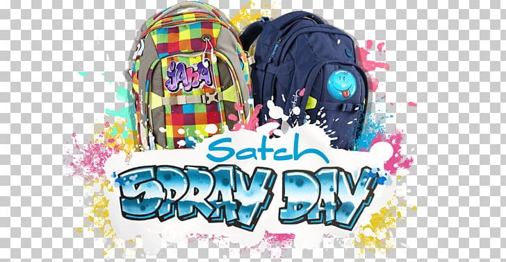 Satchel Graffiti Stationery Shopping PNG, Clipart, Aerosol Spray, Backpack, Brand, Computer Wallpaper, Graffiti Free PNG Download