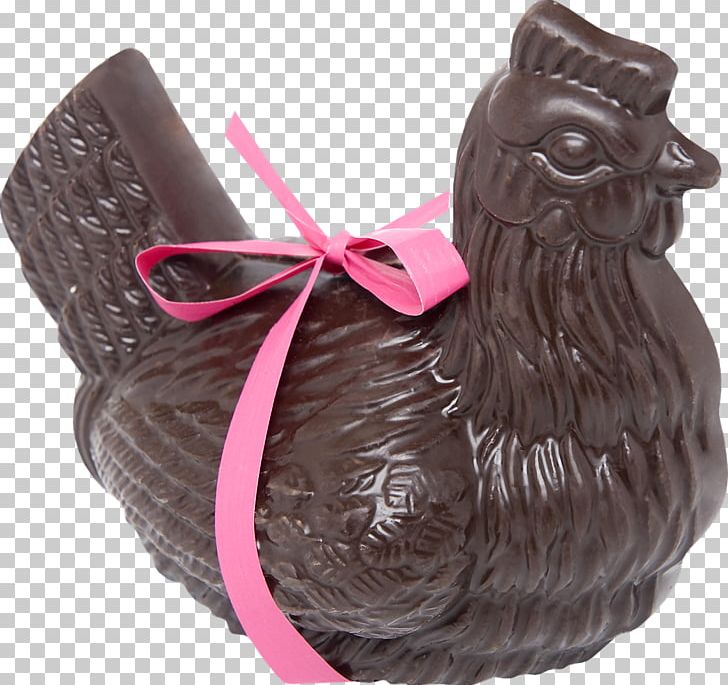 Silkie Easter Rooster PNG, Clipart, Bank, Banking, Banks, Black, Black Chicken Free PNG Download