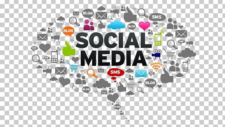 Social Media Marketing Advertising Mass Media PNG, Clipart, Area, Brand, Business, Digital Marketology, Graphic Design Free PNG Download