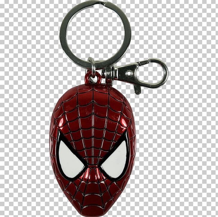 Spider-Man Captain America Key Chains Marvel Comics Superhero PNG, Clipart, Amazing Spiderman, Avengers Infinity War, Captain America, Colour, Fashion Accessory Free PNG Download