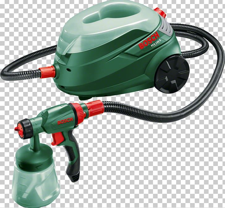 Spray Painting Robert Bosch GmbH Sprayer PNG, Clipart, Aerosol Spray, Airless, Angle Grinder, Art, Diy Store Free PNG Download
