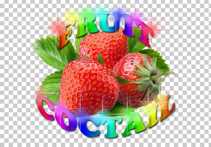 Strawberry Juice Strawberry Juice Pound Cake Milkshake PNG, Clipart, Diet Food, Flavor, Food, Fragaria, Fruit Free PNG Download