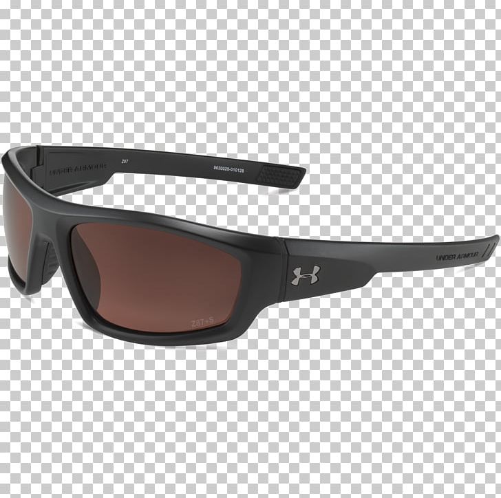 Sunglasses Goggles Eyewear Under Armour PNG, Clipart, Angle, Eyewear, Footwear, Glasses, Goggles Free PNG Download
