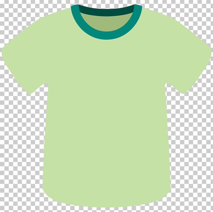T-shirt La Ceja PNG, Clipart, Active Shirt, Angle, Clothing, Encyclopedia, Green Free PNG Download