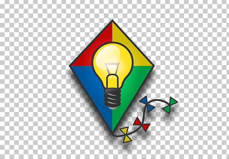 Technology Logo PNG, Clipart, Electronics, Line, Logo, Sign, Superstore Free PNG Download