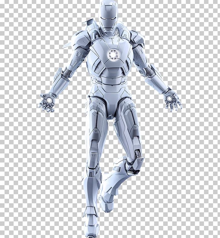 The Iron Man Spider-Man Hot Toys Limited PNG, Clipart, 16 Scale Modeling, Armour, Fictional Character, Figurine, Hot Toys Limited Free PNG Download