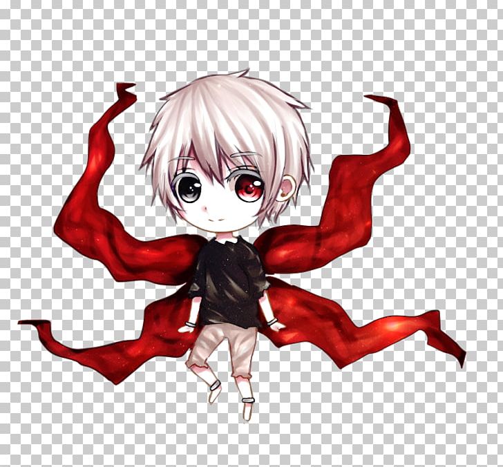 Tokyo Ghoul Paper Sticker Tokyo Ghoul PNG, Clipart, Anime, Artwork, Cartoon, Chibi, Computer Wallpaper Free PNG Download