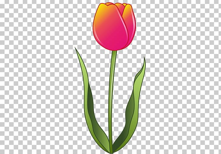 Tulip Emojipedia Sticker Text Messaging PNG, Clipart, Cut Flowers, Email, Emoji, Emojipedia, Emoticon Free PNG Download