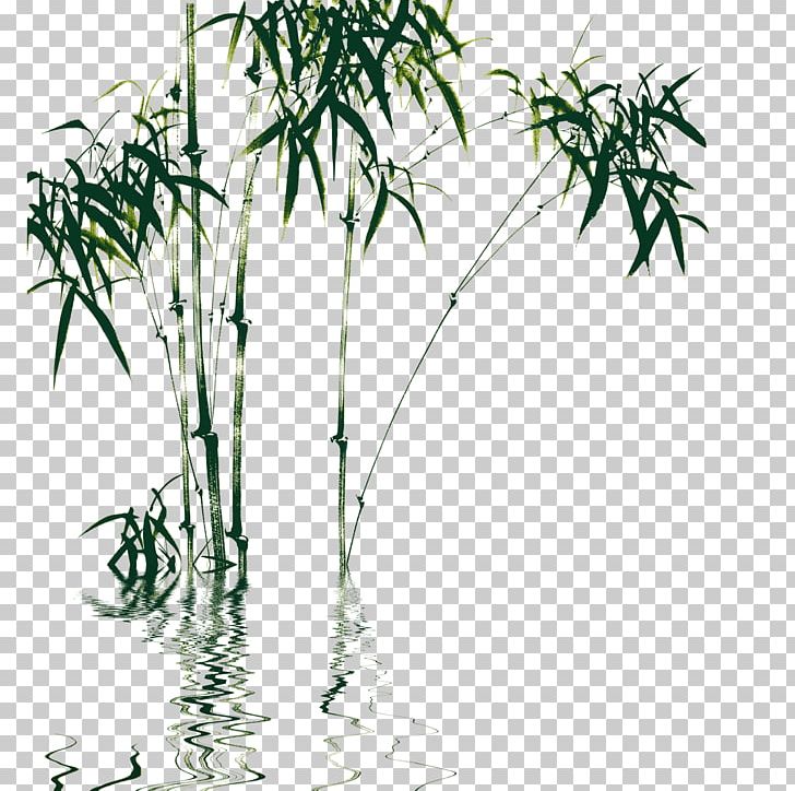 U4e2du56fdu4f20u4e16u540du753b Ink Wash Painting Chinese Painting Shan Shui Bamboo PNG, Clipart, Art, Asparagus, Bamboo Border, Bamboo Frame, Bamboo House Free PNG Download