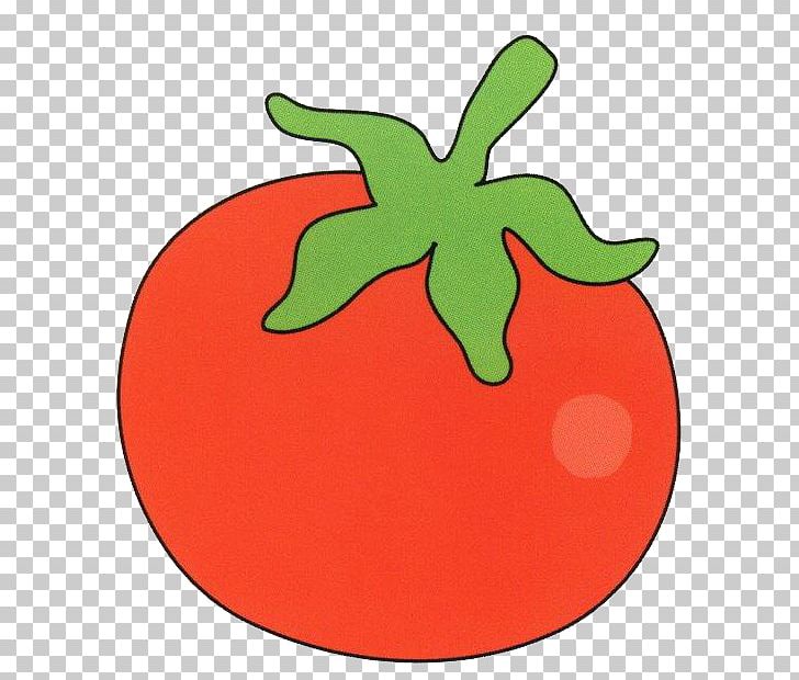 Vegetable Drawing Potato Tomato PNG, Clipart, Animaatio, Apple, Blue, Color, Coloring Book Free PNG Download