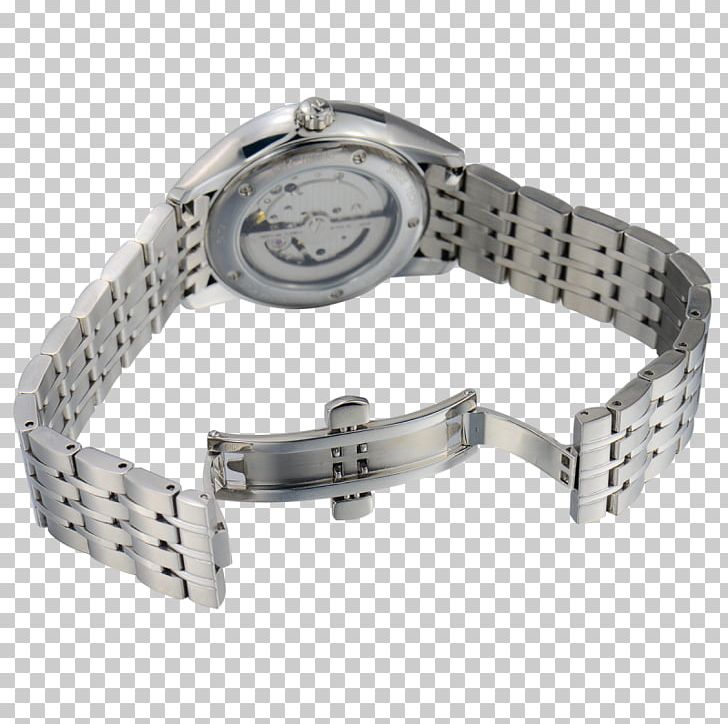 Watch Strap Clothing Accessories Tiger Men PNG, Clipart, Accessories, Bling Bling, Blingbling, Brand, Business Free PNG Download