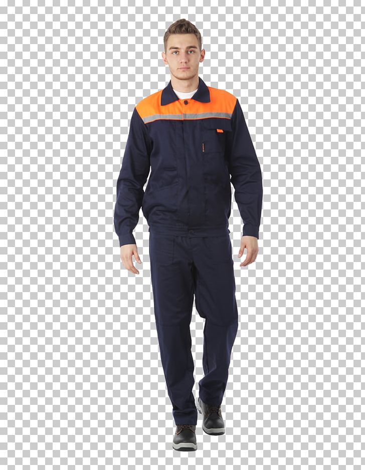 Workwear Clothing Costume Sleeve Suit PNG, Clipart, Apron, Blue, Boilersuit, Clothing, Collar Free PNG Download