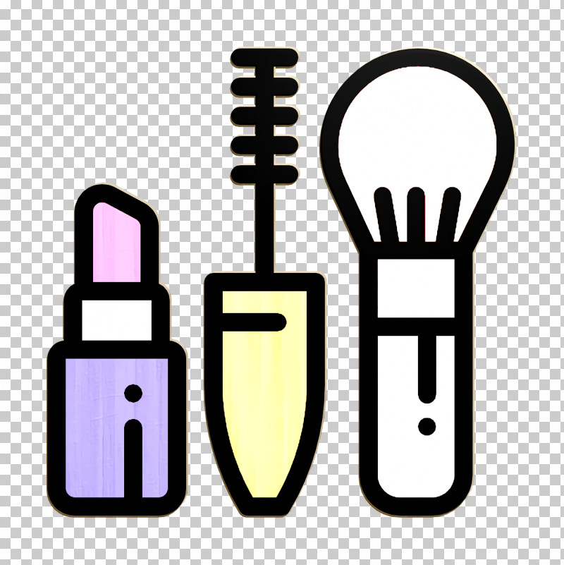 Makeup Icon PNG, Clipart, Beauty, Beauty Parlour, Brush, Day Spa, Facial Free PNG Download