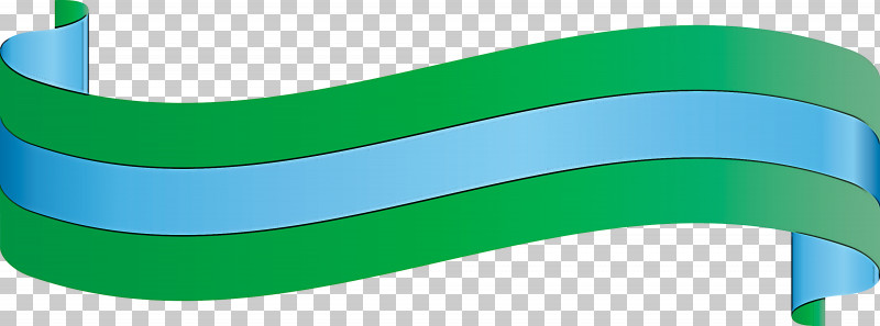 Ribbon S Ribbon PNG, Clipart, Green, Line, Ribbon, Rim, S Ribbon Free PNG Download