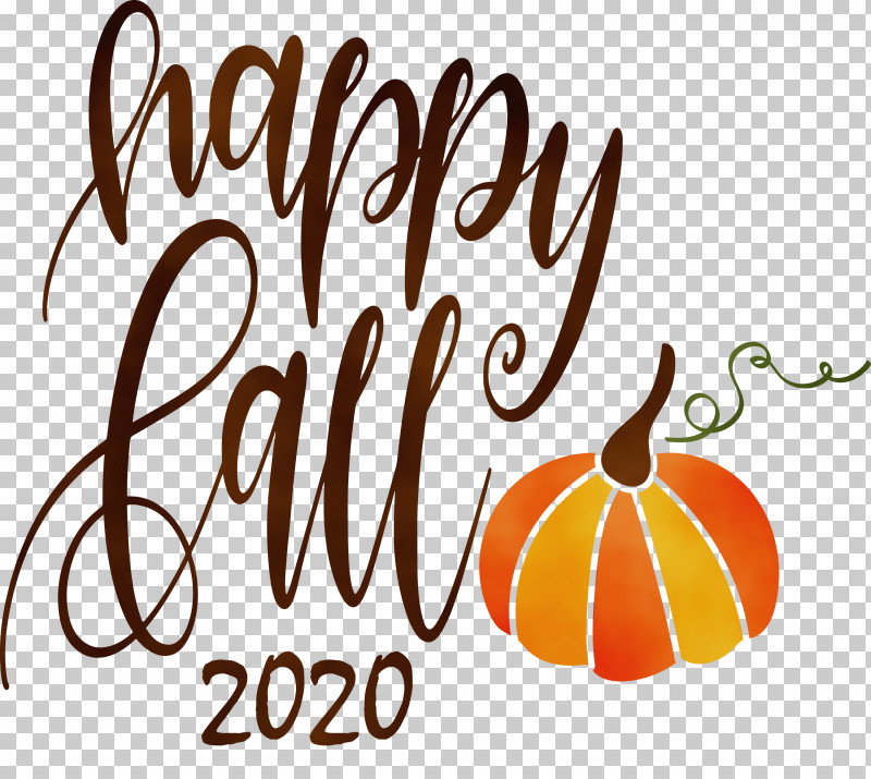 Thanksgiving PNG, Clipart, Commodity, Fruit, Happy Autumn, Happy Fall, Line Free PNG Download