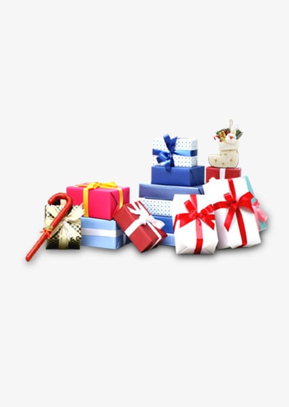 A Pile Of Christmas Gifts Christmas Gifts Christmas PNG, Clipart, Christmas, Christmas Clipart, Christmas Gift, Gift, Gifts Clipart Free PNG Download