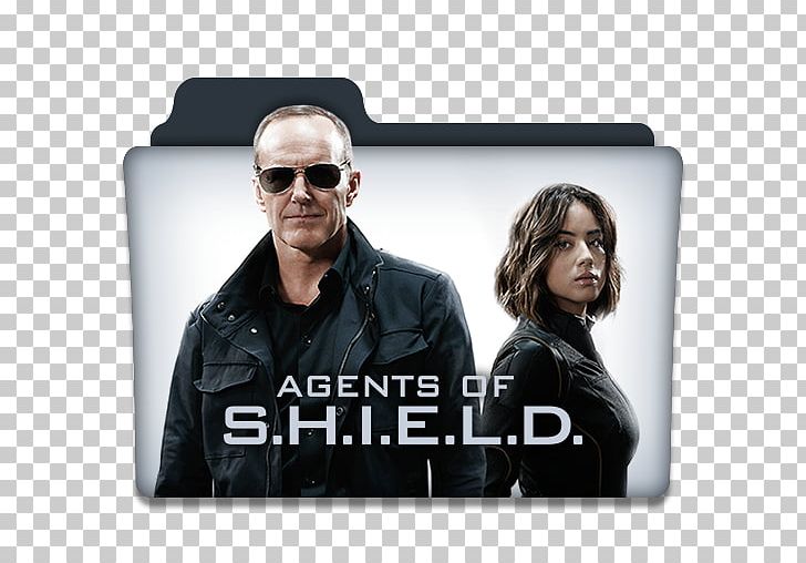Agents Of S.H.I.E.L.D. PNG, Clipart, Agents Of Shield, Agents Of Shield Season 4, Avengers, Blade, Brand Free PNG Download