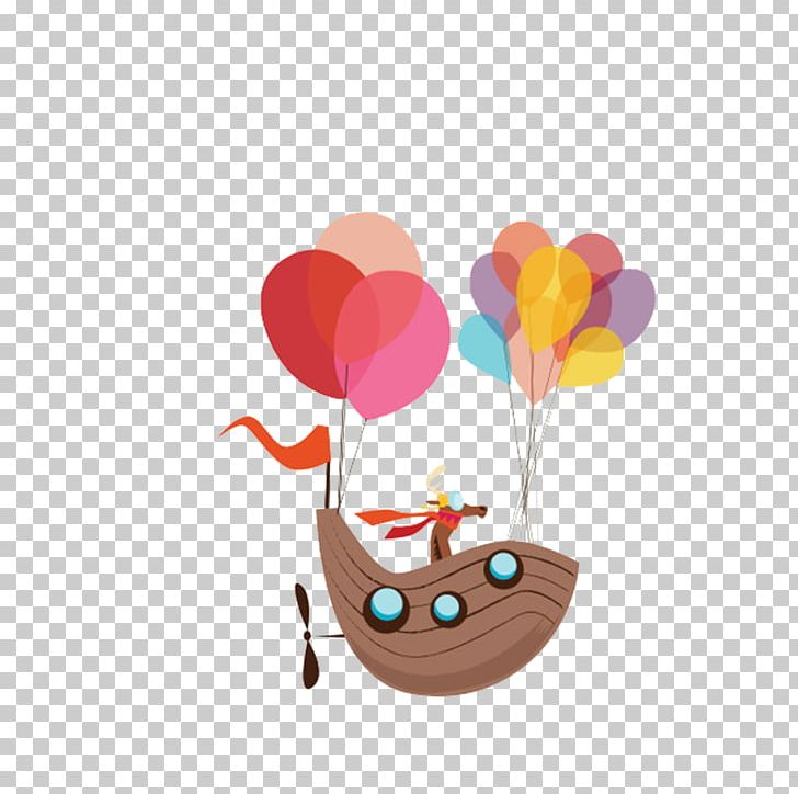 Airplane Illustration PNG, Clipart, Alien Spaceship, Ballonnet, Balloon, Cartoon, Cartoon Spaceship Free PNG Download