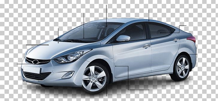 Alloy Wheel City Car Compact Car Mid-size Car PNG, Clipart, Alloy Wheel, Automotive Design, Automotive Exterior, Automotive Wheel System, Bumper Free PNG Download