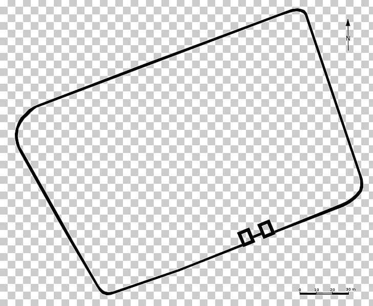 Angle Point Car PNG, Clipart, Angle, Area, Auto Part, Black, Black And White Free PNG Download