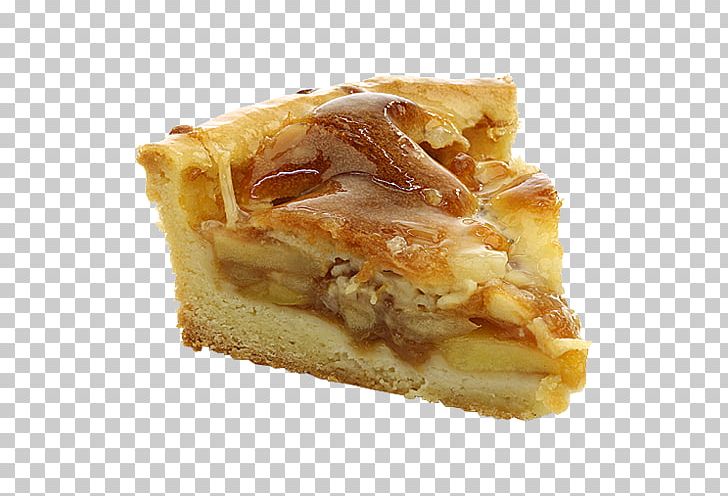 Apple Pie Science Dietary Supplement Food Health PNG, Clipart, Adipose Tissue, Apple, Apple Pie, Baked Goods, Danish Pastry Free PNG Download