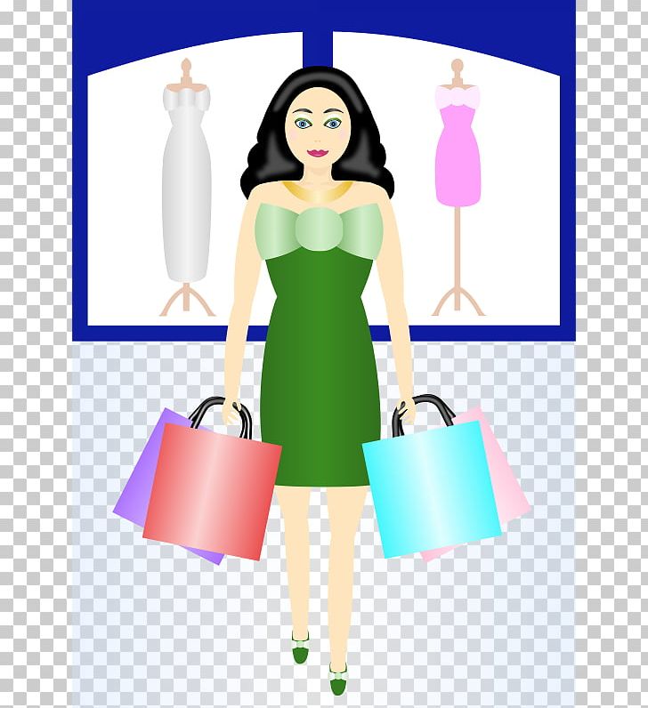 Bag Shopping Centre Stock.xchng Clothing PNG, Clipart, Art, Bag, Black Hair, Cartoon, Child Free PNG Download