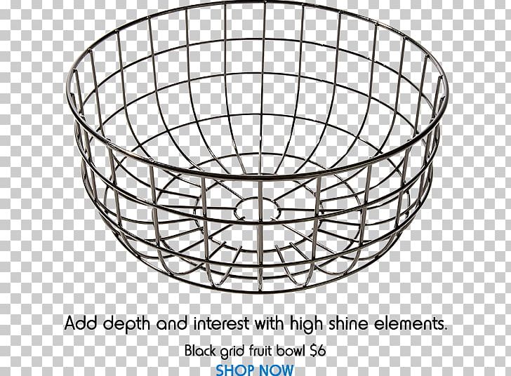 Basket Wire Kmart Handle Organization PNG, Clipart, Architecture, Area, Basket, Beauty, Black And White Free PNG Download