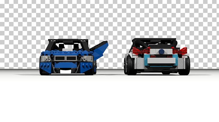 BMW I8 Sports Car LEGO PNG, Clipart, Automotive Design, Automotive Exterior, Blue, Bmw, Bmw I8 Free PNG Download