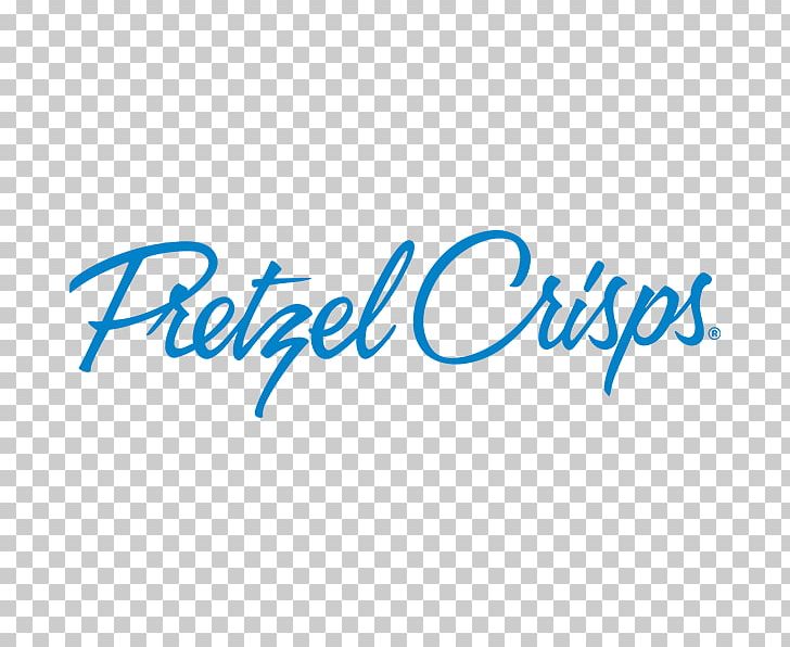 Christmas Pretzel Thanksgiving Party Food PNG, Clipart, Area, Blue, Brand, Calligraphy, Christmas Free PNG Download