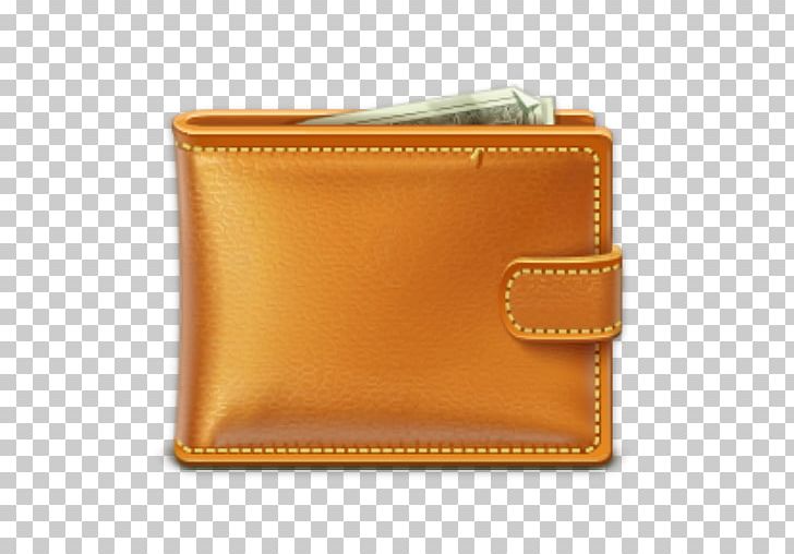 Computer Icons Wallet PNG, Clipart, Brown, Clothing, Coin Purse, Computer Icons, Digital Wallet Free PNG Download